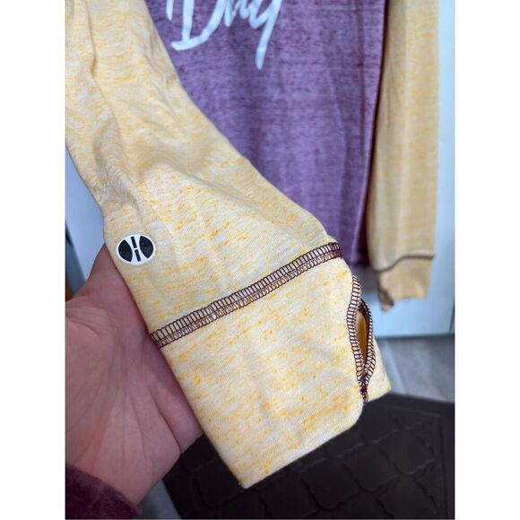 Holloway Ladies Game Day Hooded Top Woman’s Size 2XL - Picture 4 of 9